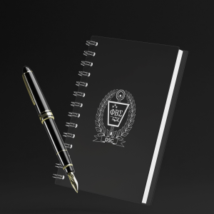 Notepad