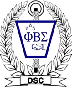 National DSC