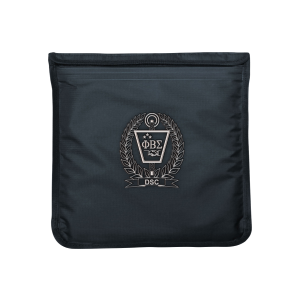 Regestrations Bags